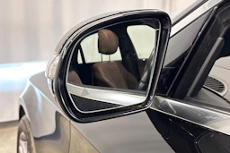 musta Mercedes-Benz S 2019 kuva 33.