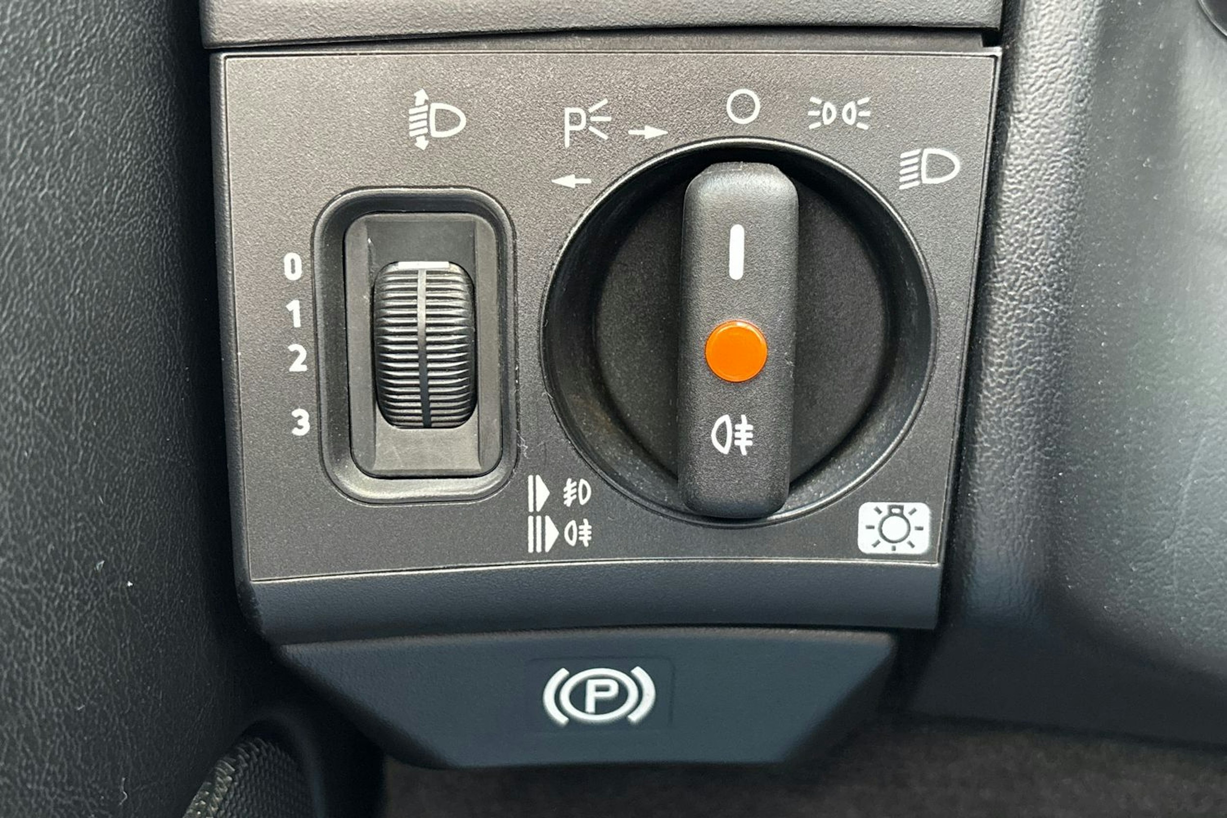 met. harmaa Mercedes-Benz SL 1993 kuva 14.
