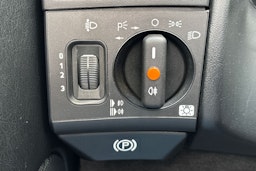 met. harmaa Mercedes-Benz SL 1993 kuva 14.