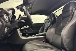 harmaa Mercedes-Benz SLK 2012 kuva 14.