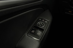 harmaa Mercedes-Benz SLK 2012 kuva 19.