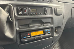 sininen Mercedes-Benz Sprinter 2003 kuva 16.