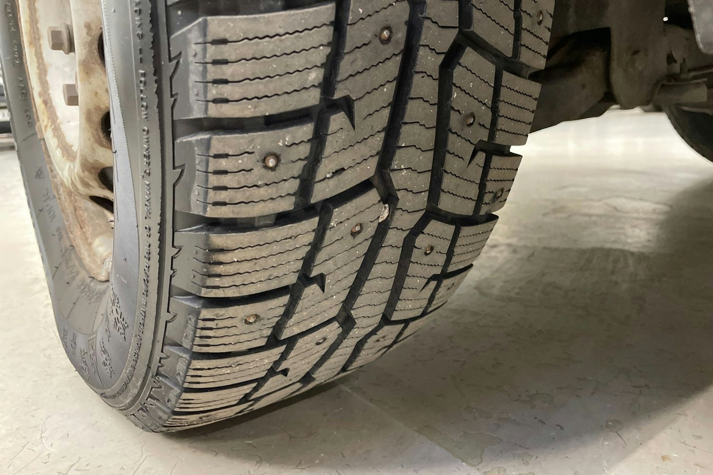 valkoinen Mercedes-Benz Sprinter 2007 kuva 10.