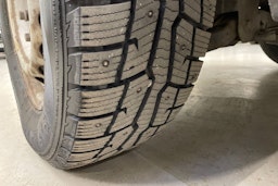 valkoinen Mercedes-Benz Sprinter 2007 kuva 10.