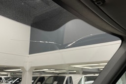 valkoinen Mercedes-Benz Sprinter 2007 kuva 20.