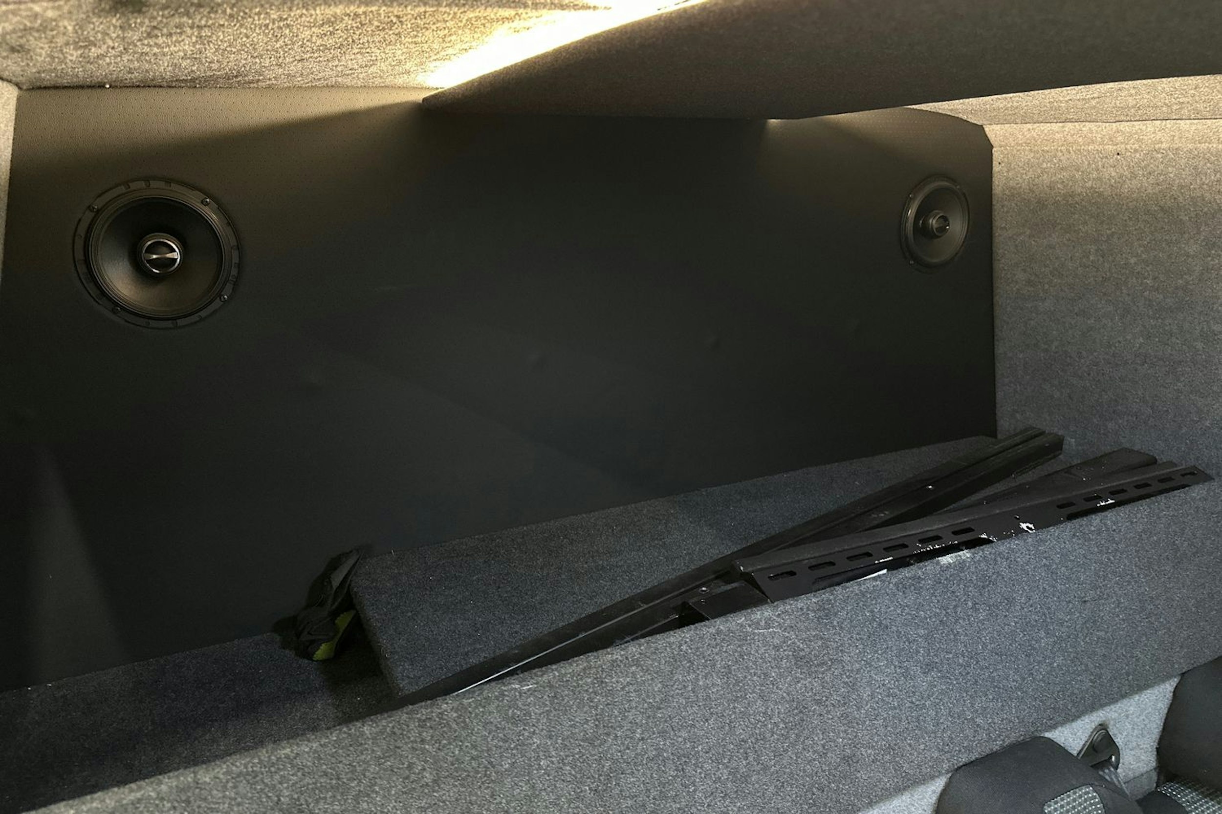 Valkoinen Mercedes-Benz SPRINTER 2008 kuva 22.