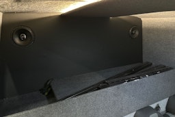 Valkoinen Mercedes-Benz SPRINTER 2008 kuva 22.