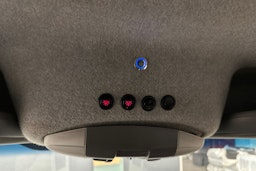 Valkoinen Mercedes-Benz SPRINTER 2008 kuva 26.