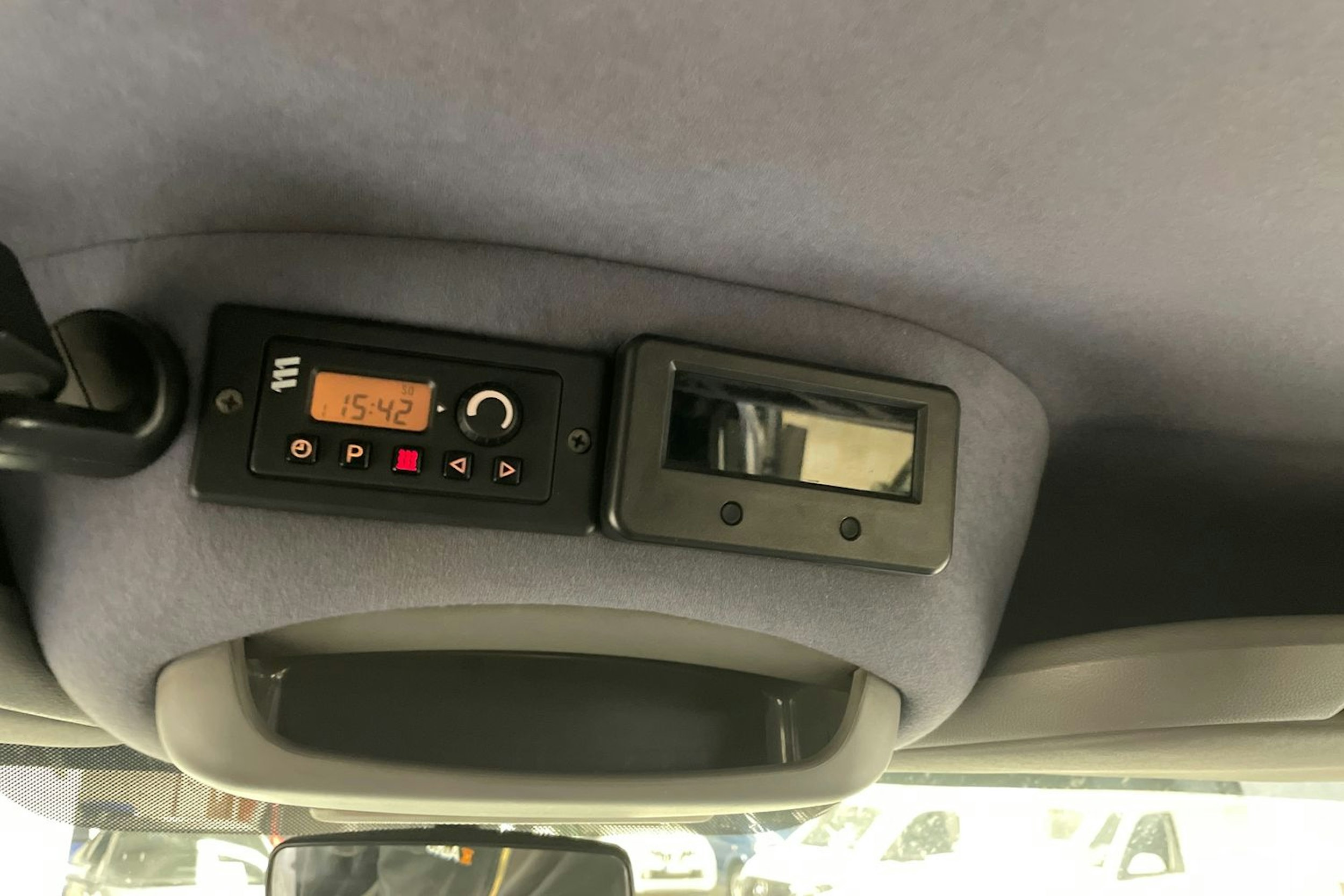 valkoinen Mercedes-Benz Sprinter 2008 kuva 21.