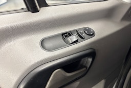 valkoinen Mercedes-Benz Sprinter 2008 kuva 17.