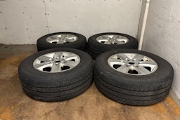 valkoinen Mercedes-Benz Sprinter 2008 kuva 22.