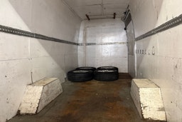 valkoinen Mercedes-Benz Sprinter 2008 kuva 23.