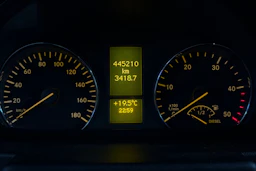 Mercedes-Benz Sprinter 2009 kuva 10.