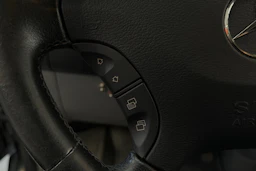 Mercedes-Benz Sprinter 2009 kuva 12.