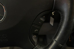 Mercedes-Benz Sprinter 2009 kuva 13.