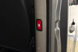 Mercedes-Benz Sprinter 2009 kuva 22.