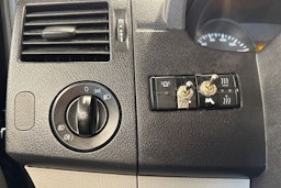 musta Mercedes-Benz Sprinter 2010 kuva 15.