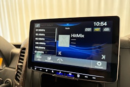 musta Mercedes-Benz Sprinter 2010 kuva 18.