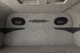musta Mercedes-Benz Sprinter 2010 kuva 23.