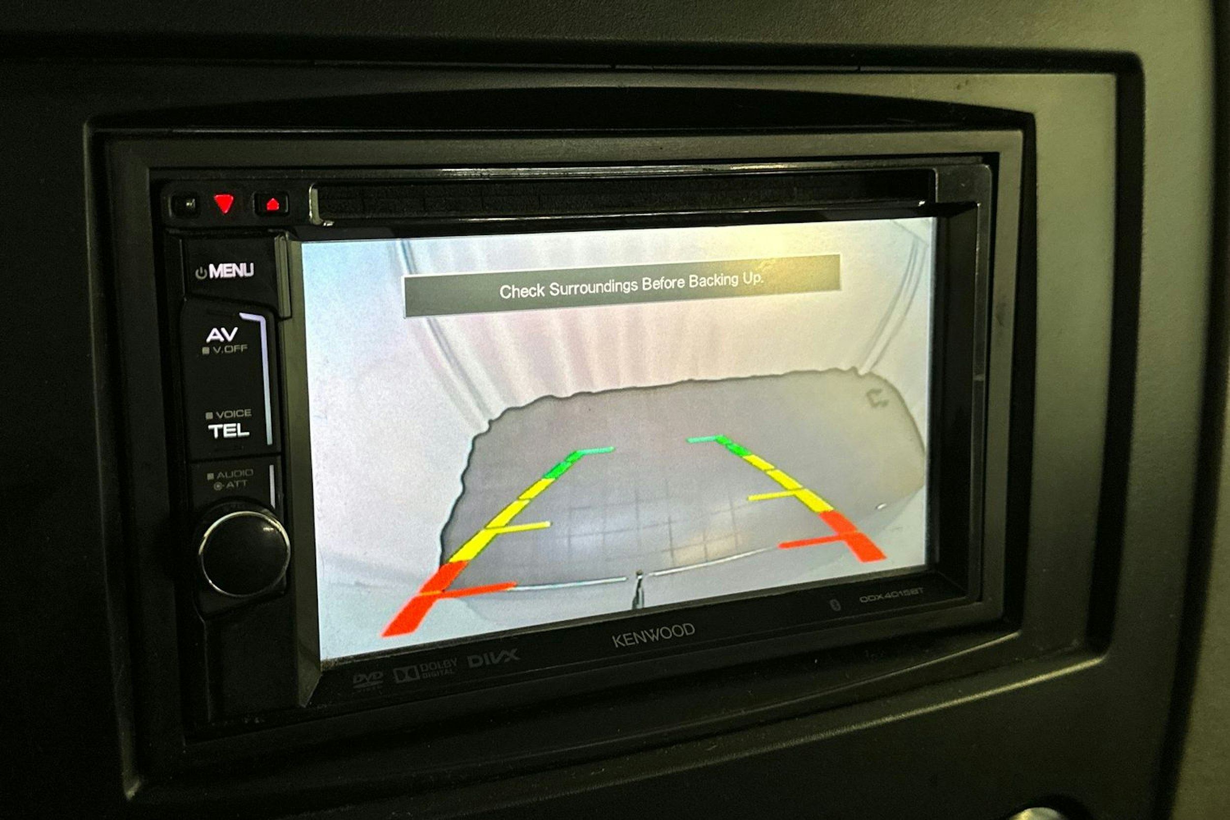 valkoinen Mercedes-Benz Sprinter 2010 kuva 23.