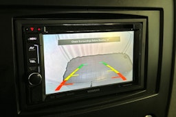 valkoinen Mercedes-Benz Sprinter 2010 kuva 23.