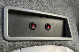 valkoinen Mercedes-Benz Sprinter 2010 kuva 25.