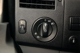 valkoinen Mercedes-Benz Sprinter 2010 kuva 28.