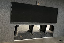 valkoinen Mercedes-Benz Sprinter 2010 kuva 31.