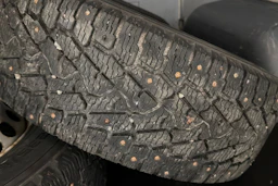 hopea Mercedes-Benz Sprinter 2010 kuva 26.