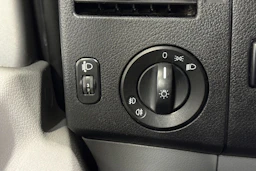 harmaa Mercedes-Benz Sprinter 2011 kuva 21.