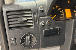 Valkoinen Mercedes-Benz SPRINTER 2011 kuva 13.