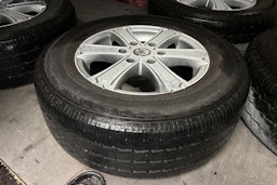 punainen Mercedes-Benz Sprinter 2011 kuva 13.