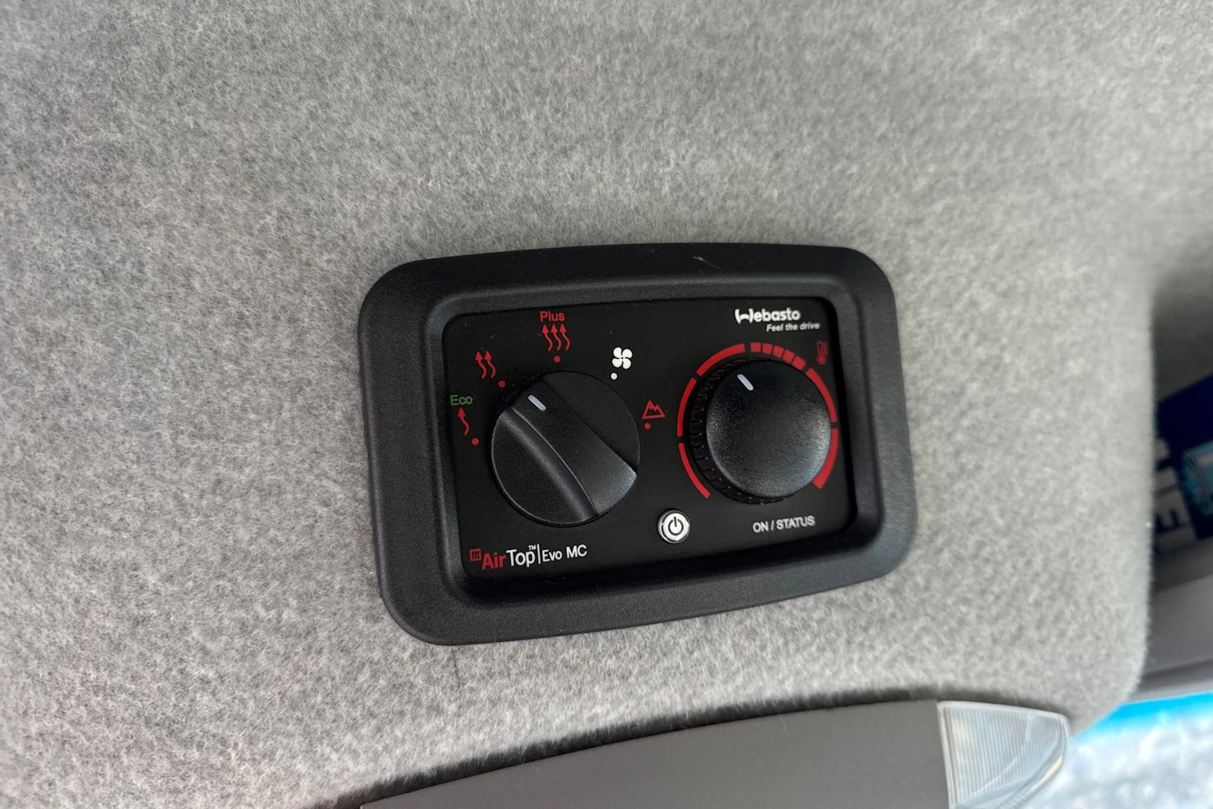 valkoinen Mercedes-Benz Sprinter 2012 kuva 5.