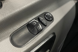 harmaa Mercedes-Benz Sprinter 2012 kuva 18.