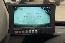 harmaa Mercedes-Benz Sprinter 2012 kuva 24.