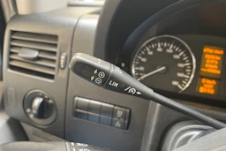 harmaa Mercedes-Benz Sprinter 2012 kuva 20.
