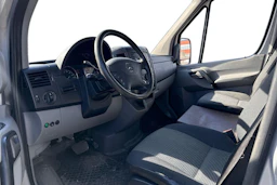 Hopea Mercedes-Benz SPRINTER 2012 kuva 3.