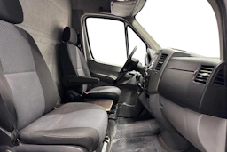 Hopea Mercedes-Benz SPRINTER 2012 kuva 11.