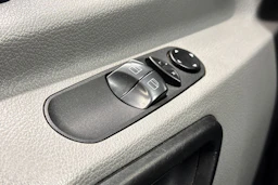 Hopea Mercedes-Benz SPRINTER 2012 kuva 19.