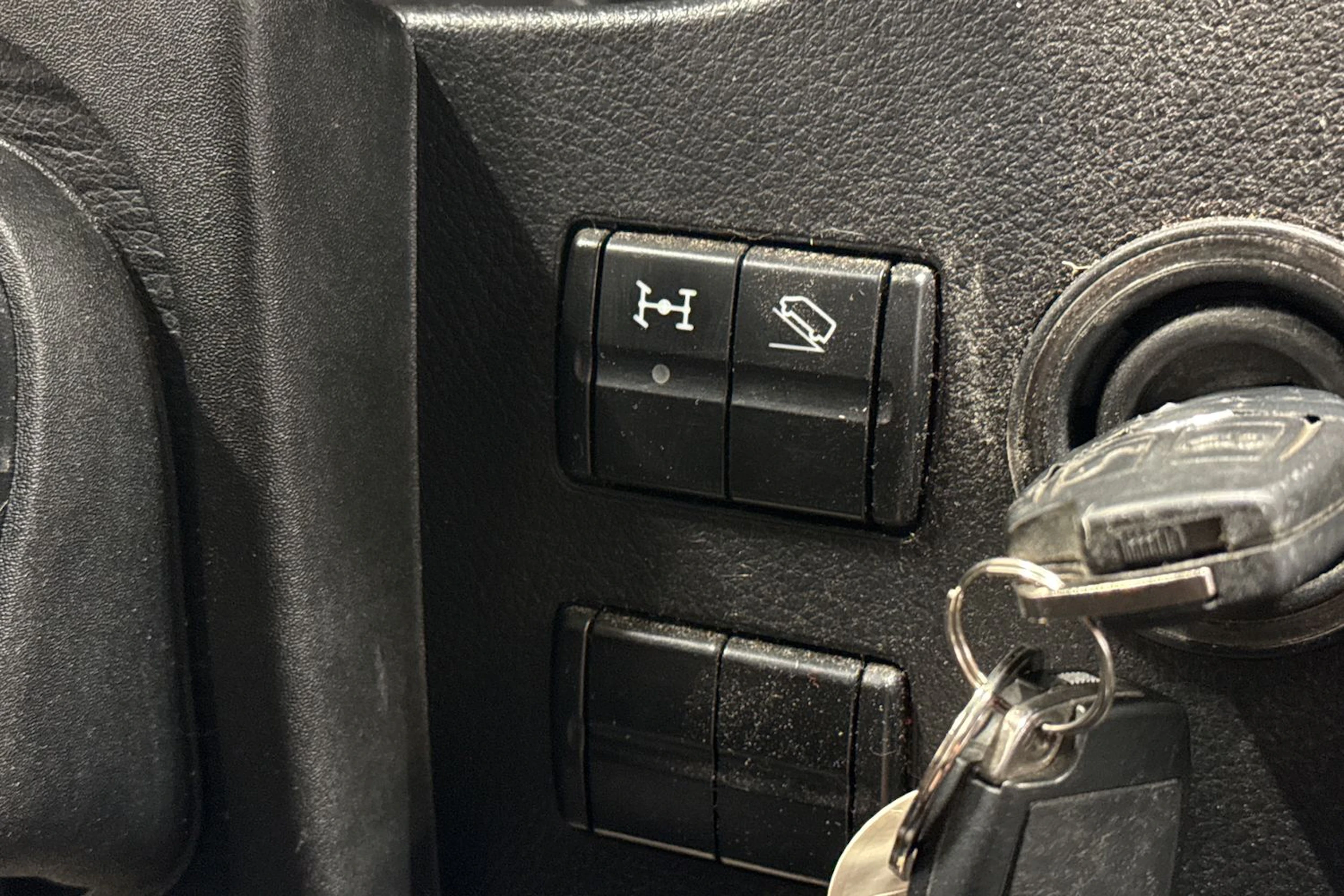 Hopea Mercedes-Benz SPRINTER 2012 kuva 20.