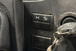 Hopea Mercedes-Benz SPRINTER 2012 kuva 20.