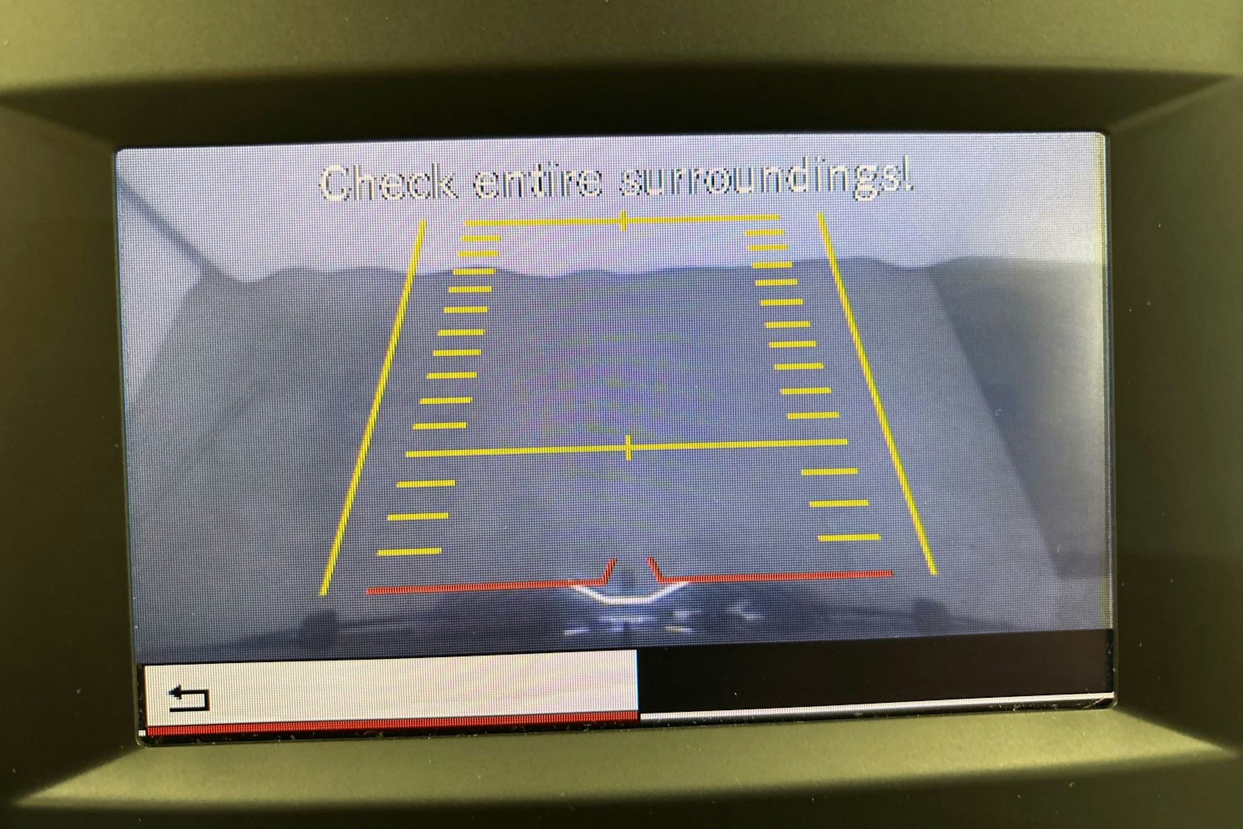 ruskea Mercedes-Benz Sprinter 2013 kuva 15.