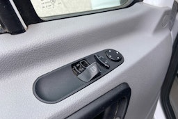 valkoinen Mercedes-Benz Sprinter 2013 kuva 11.