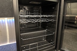 harmaa Mercedes-Benz Sprinter 2013 kuva 25.
