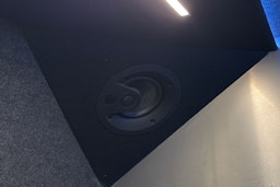 harmaa Mercedes-Benz Sprinter 2013 kuva 26.