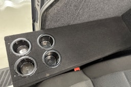 harmaa Mercedes-Benz Sprinter 2013 kuva 29.