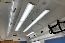 monivär. Mercedes-Benz Sprinter 2013 kuva 17.
