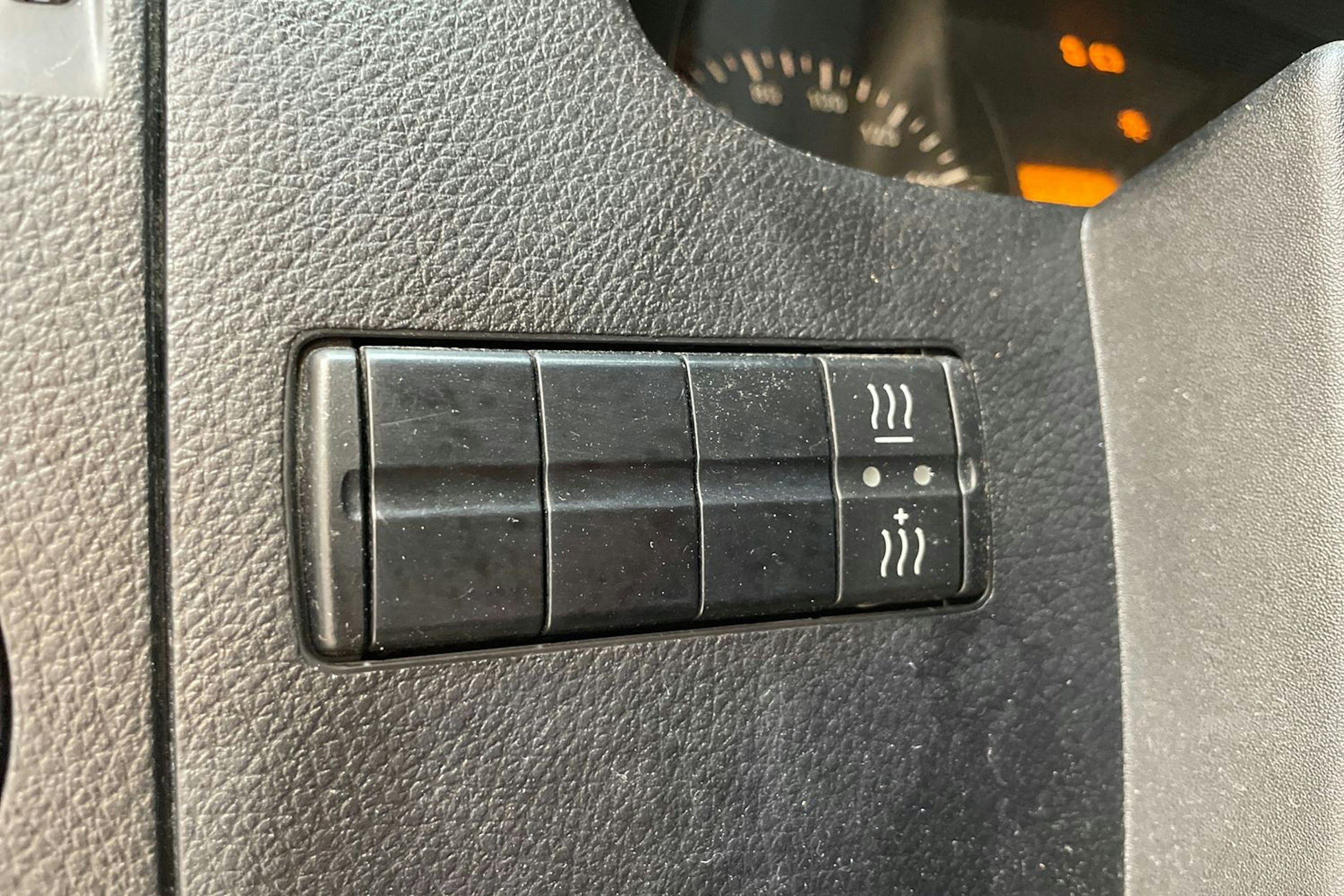 monivär. Mercedes-Benz Sprinter 2013 kuva 23.