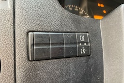 monivär. Mercedes-Benz Sprinter 2013 kuva 23.