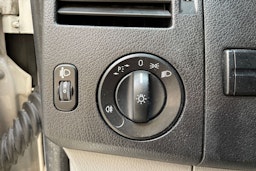 monivär. Mercedes-Benz Sprinter 2013 kuva 24.